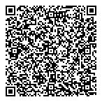 QR код "Мосэнерго"