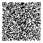 QR код "Гренада"