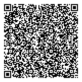 QR код "Фазенда"