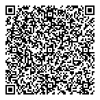QR код "ФОБР"
