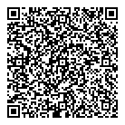 QR код "Охотник"