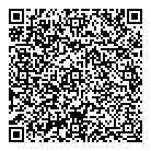 QR код "Благое"