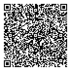 QR код "АнБеранда"