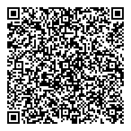 QR код "Буревестник"