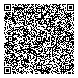 QR код "Южная ночь"