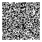 QR код "Кудепста"