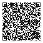 QR код "Вольница"