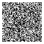 QR код "Тайга"