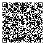 QR код "Головинка"