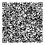 QR код "Гармония"