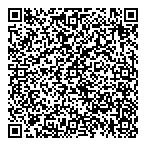 QR код "Лад"