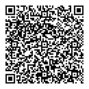 QR код "Утро"