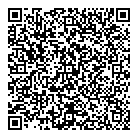 QR код "Рассвет"