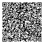 QR код "Смена"