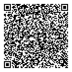 QR код "Карповый пруд"