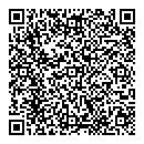 QR код "ВЕЯ"