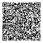 QR код "Зеленая горка"