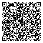 QR код "ViREC"