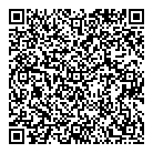 QR код "Эскарп-43"