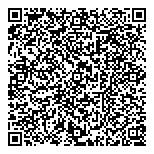 QR код "Лебедево озеро"