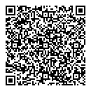 QR код "Луч"
