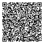 QR код "Дельфин"