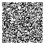 QR код "Веломир-Адлер"