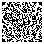 QR код "Черномор-Спорт"