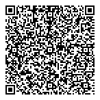 QR код "POWER PLATE-YUG"