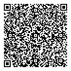 QR код "Агат"