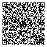 QR код "Черномор-Спорт"