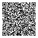 QR код "Теннис-про"