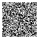 QR код "Велостиль"
