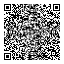 QR код "Вело Рай"