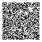 QR код "Dress Bike"