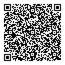 QR код "Спрут"