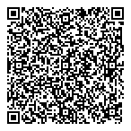 QR код "СтелЛс"