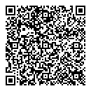 QR код "Старт"