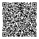 QR код "Лидер Сочи"