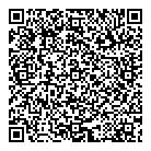 QR код "Торговая компания"