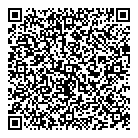 QR код "Петербург"