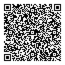 QR код "Эльпласт"