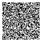 QR код "Спорт-фуд"