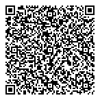 QR код "Спорт-фуд"
