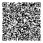 QR код "Сервис Спорт Pro"