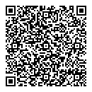 QR код "DPrime"