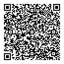 QR код "Тандем"