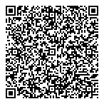 QR код "Красный шторм"