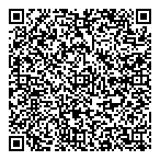 QR код "Free Dance"