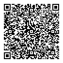 QR код "BDF"